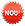 nou